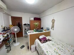 Blk 347 Clementi Avenue 5 (Clementi), HDB 4 Rooms #382077931
